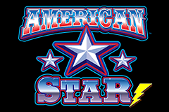 Lightning Box Games