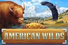 BeGames