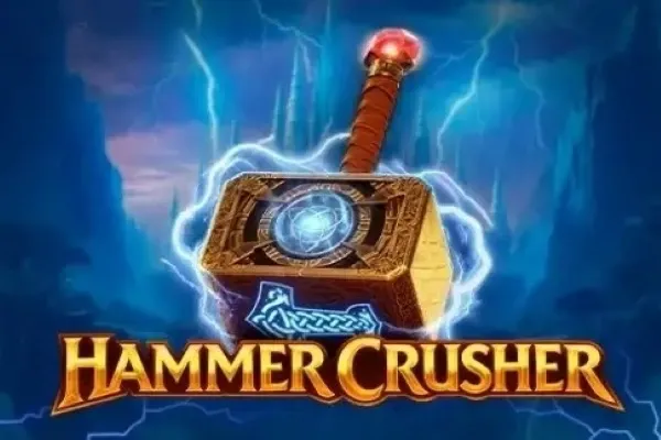 Hammer Crusher