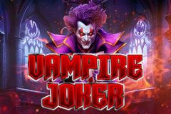 Vampire Joker