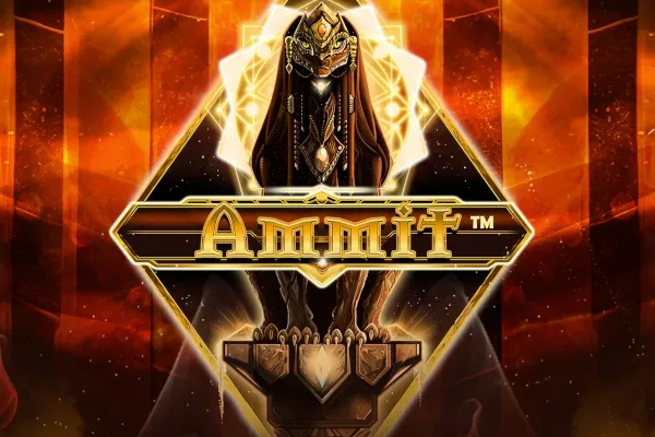 Ammit