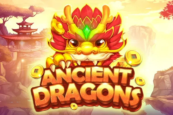 Triple Profits Games