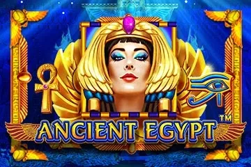 Ancient Egypt