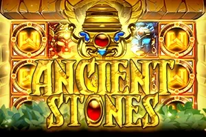 Bigpot Gaming