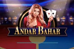 Andar Bahar