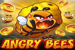 Gameplay Interactive