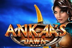 Ankaa's Dawn