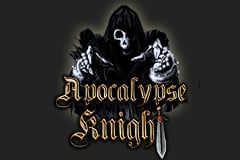 Join Games