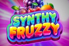 Synthy Fruzzy