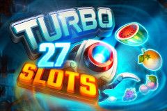 Turboslots 27