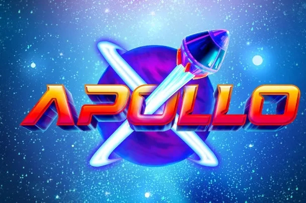 Apollo Games