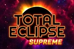 Total Eclipse Supreme