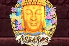 Apsaras