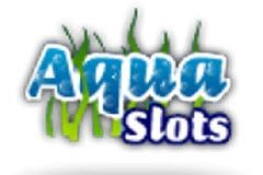 GameScale