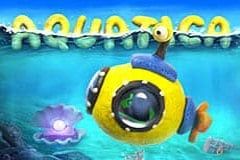 Aquatica