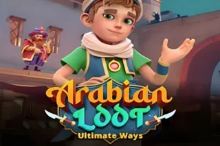 Gameplay Interactive