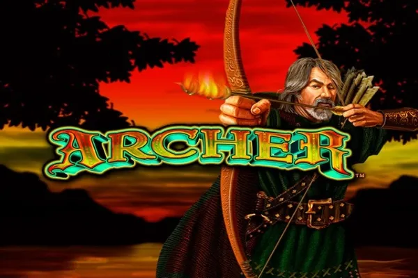 Archer
