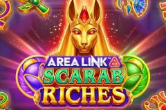 AreaVegas