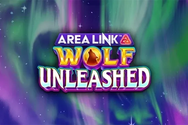 Area Link Wolf Unleashed™