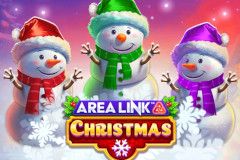 Area Link Christmas™