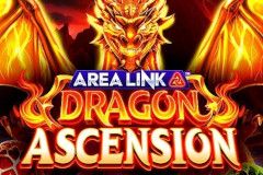 AreaVegas