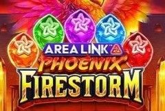 AreaVegas