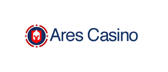 Casino Ares .apk: Download, Installation und Hinweise