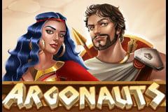 Proprietary Games