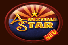 Arizona Star