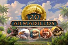 Armadillo Studios