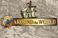 Around the World
