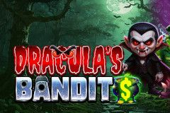 Dracula's Bandit