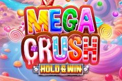 Mega Crush