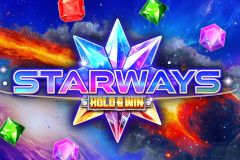 Starways