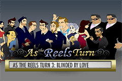 As the Reels Turn 3