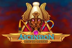 Ascension Rise to Riches