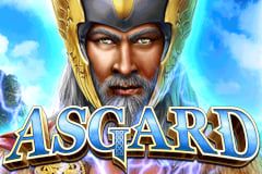 Intervision Gaming