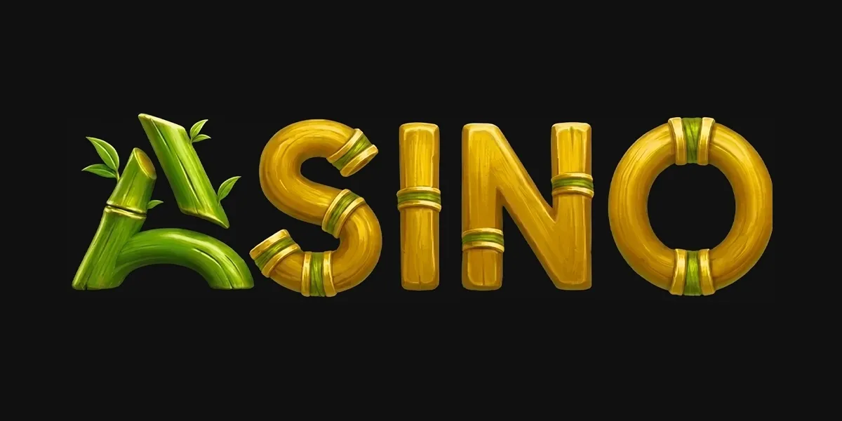 Asino Casino