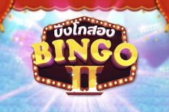 Bingo II