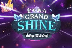 Grand Shine