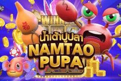 Nam Tao Pu Pa