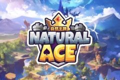 Natural Ace