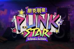 Punk Star