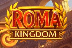 Roma Kingdom