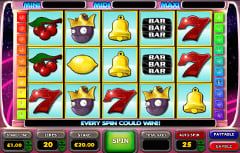 OpenBet