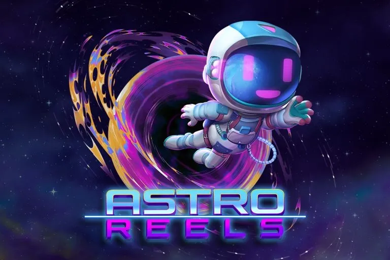 Reevo