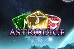 NeoGames