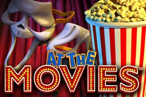 At the Movies