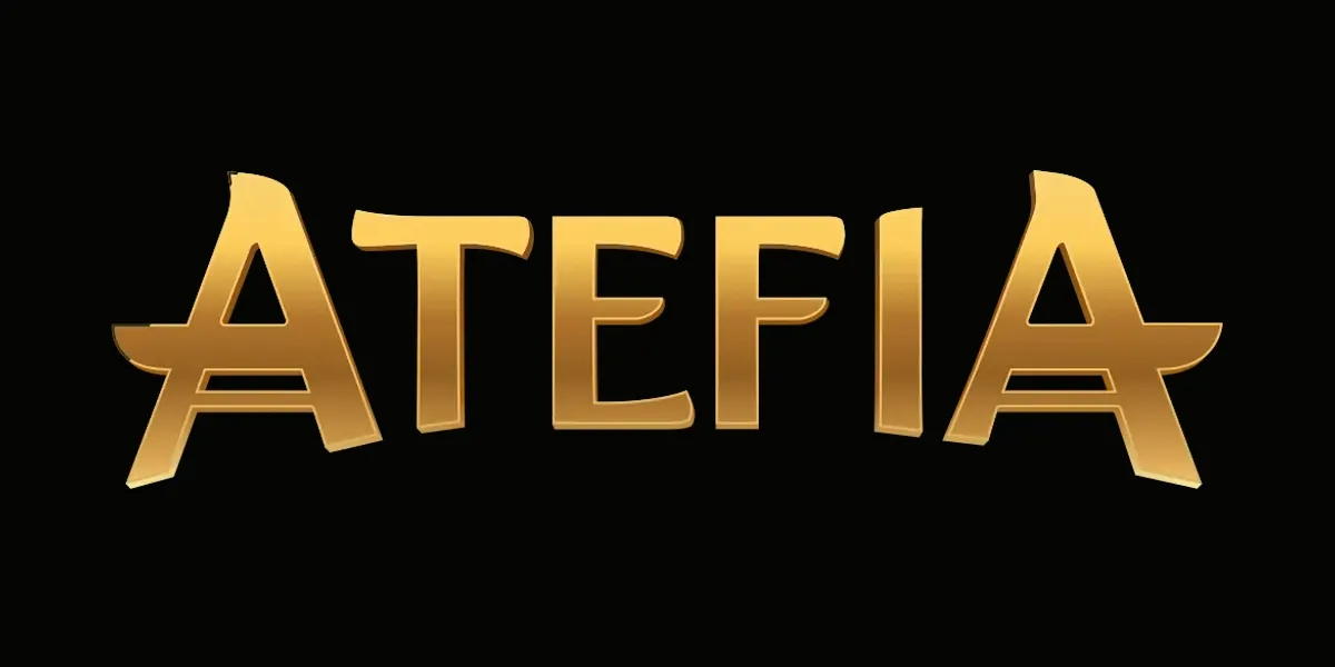 Atefia Casino