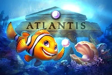 Apollo Games